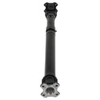 Front Drive Shaft Assembly for Chrysler 300, Dodge Charger, Magnum (AWD)
