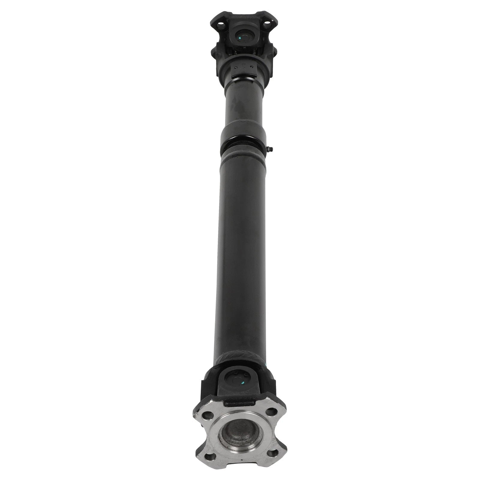 Front Drive Shaft Assembly for Chrysler 300, Dodge Charger, Magnum (AWD)