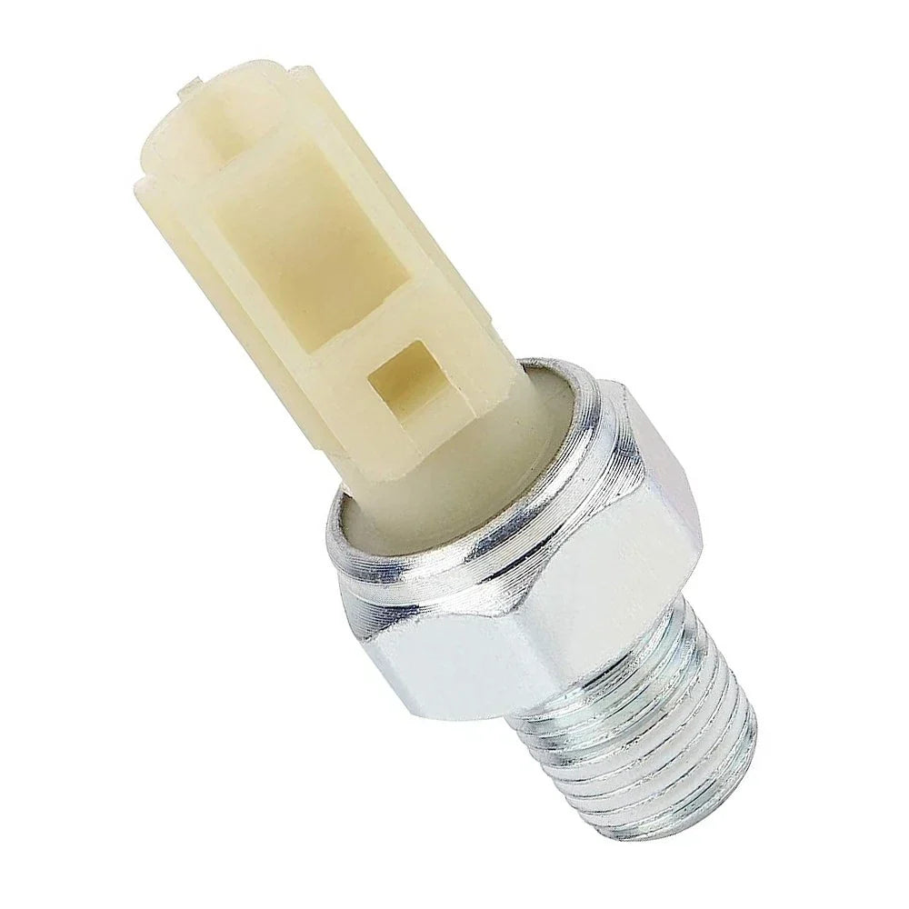Oil Pressure Sensor Switch for Ford F150 F250 (2004-2023)