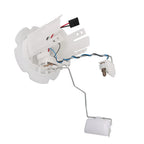 Fuel Sending Unit for Nissan Maxima 3.5L V6 (2002-2003)