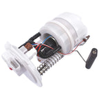 Electric Fuel Pump Assy with Sending Unit for Nissan Sentra (2000–2006) E9213M