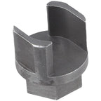 Chainsaw Clutch Puller Bolt Tool for Garden Machinery