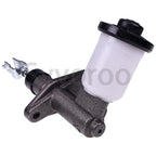 Master Cylinder 3EC-36-11212 for Komatsu FD20-30 (6D95L)