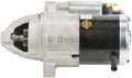 Bosch Starter for (Remanufactured) SR6468X