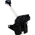Washer Reservoir for Ford Transit Connect (2014–2023)