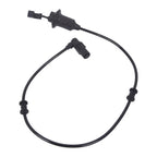 Rear Left ABS Wheel Speed Sensor for Mercedes-Benz CL500 S-Class (2000-2006)