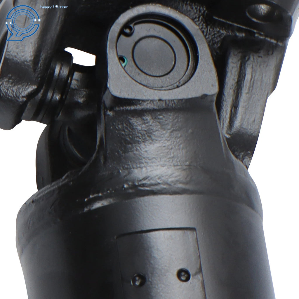 Rear Driveshaft Prop Shaft Assembly for Ford Ranger (2002–2011) 4WD