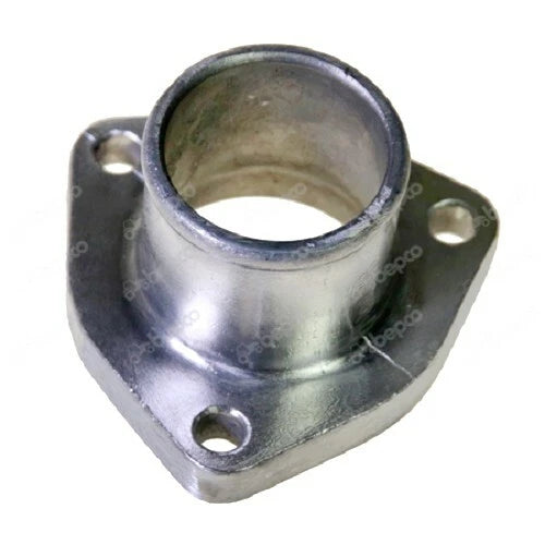 Thermostat Housing for New Holland TL70 TL80 TL90 TL100 (2000–2005)