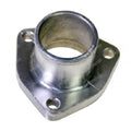 Thermostat Housing for New Holland TL70 TL80 TL90 TL100 (2000–2005)