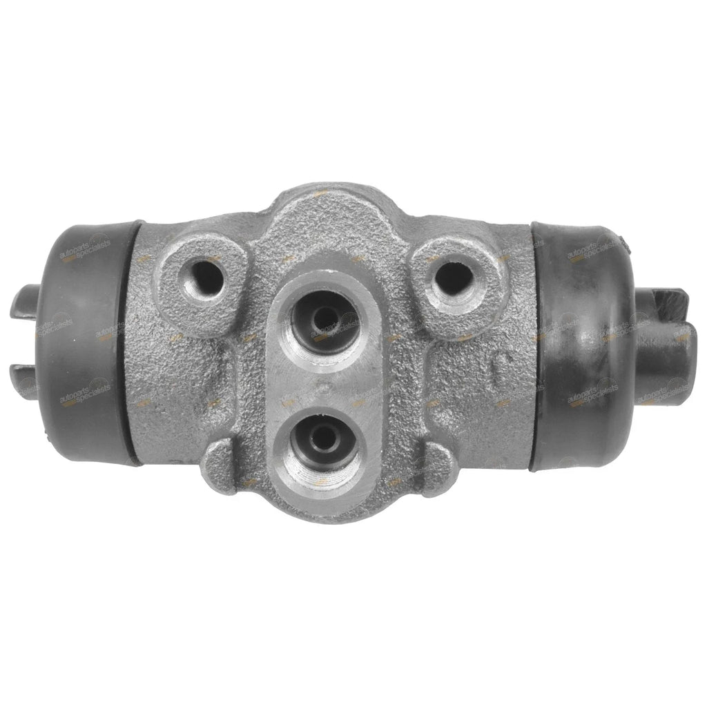 RH Brake Wheel Cylinder 4cyl 1.6L for Suzuki Vitara (1991-1998)
