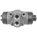 RH Brake Wheel Cylinder 4cyl 1.6L for Suzuki Vitara (1991-1998)