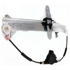 Window Regulator for Mercury Grand Marquis (2000–2011) Left Side