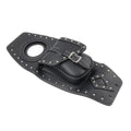 Fuel Tank Bag Cover for Harley Sportster 1200 883 (2004-2023)
