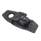 Fuel Tank Bag Cover for Harley Sportster 1200 883 (2004-2023)