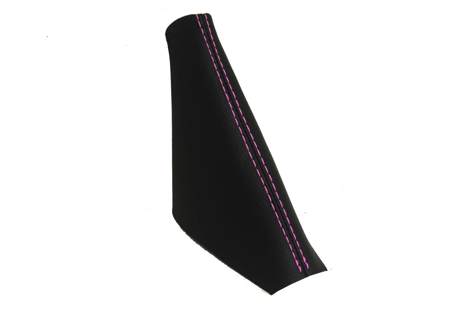 E Brake Boot Cover for Acura Integra (1994–2001) Pink Stitch