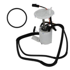 Fuel Pump Module Assembly for Lincoln LS, Ford Thunderbird (2003–2005) 3W4Z9H307AD