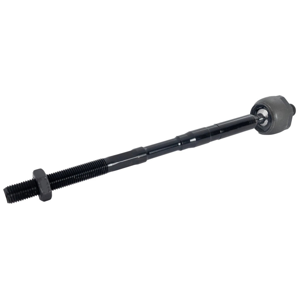 Tie Rod End for Ford Taurus, Lincoln MKT (2016-2019)