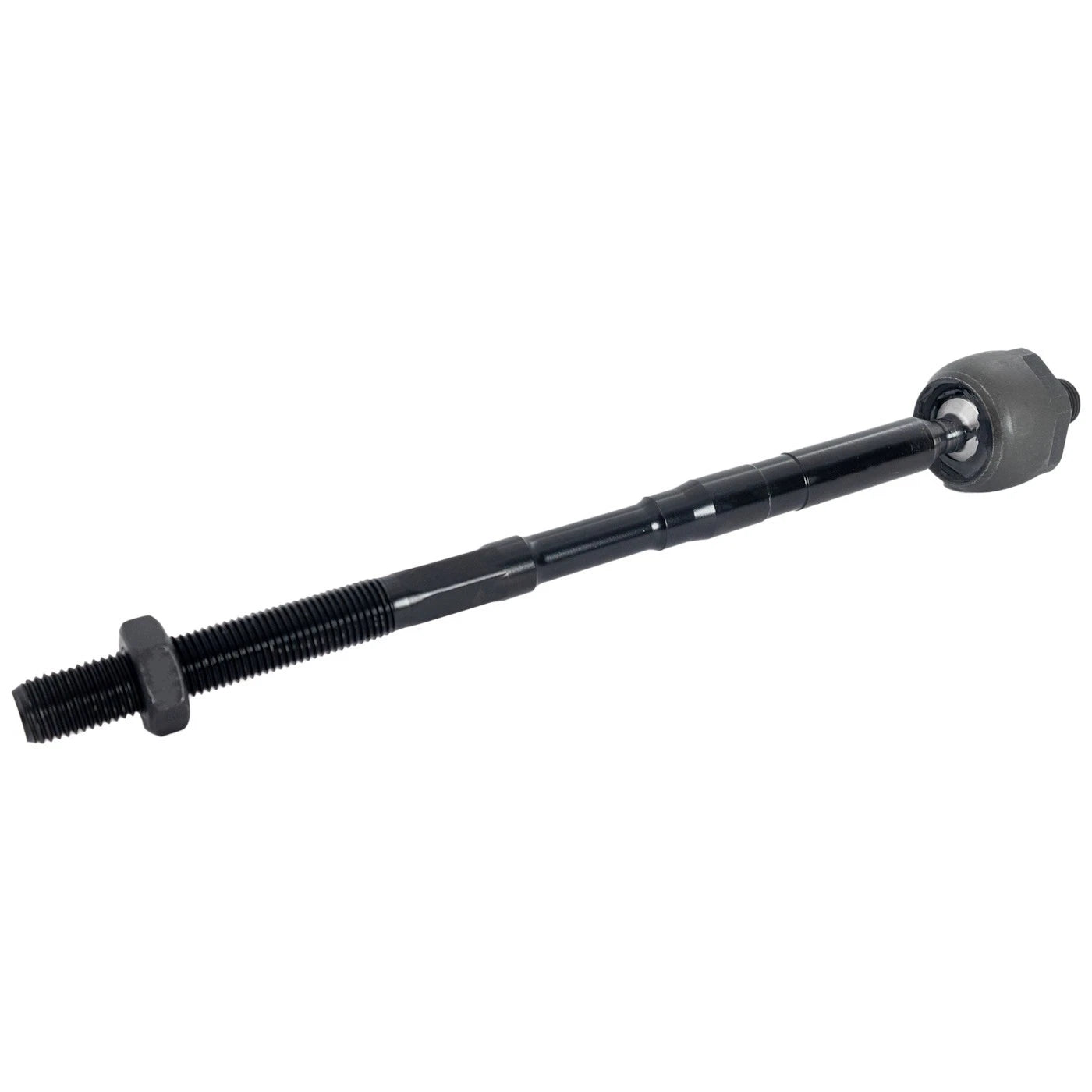 Tie Rod End for Ford Taurus, Lincoln MKT (2016-2019)