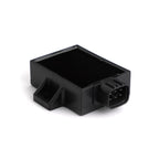 CDI Box Module for Kawasaki Bayou 220 KLF220A (1996–2002) 21119-1457