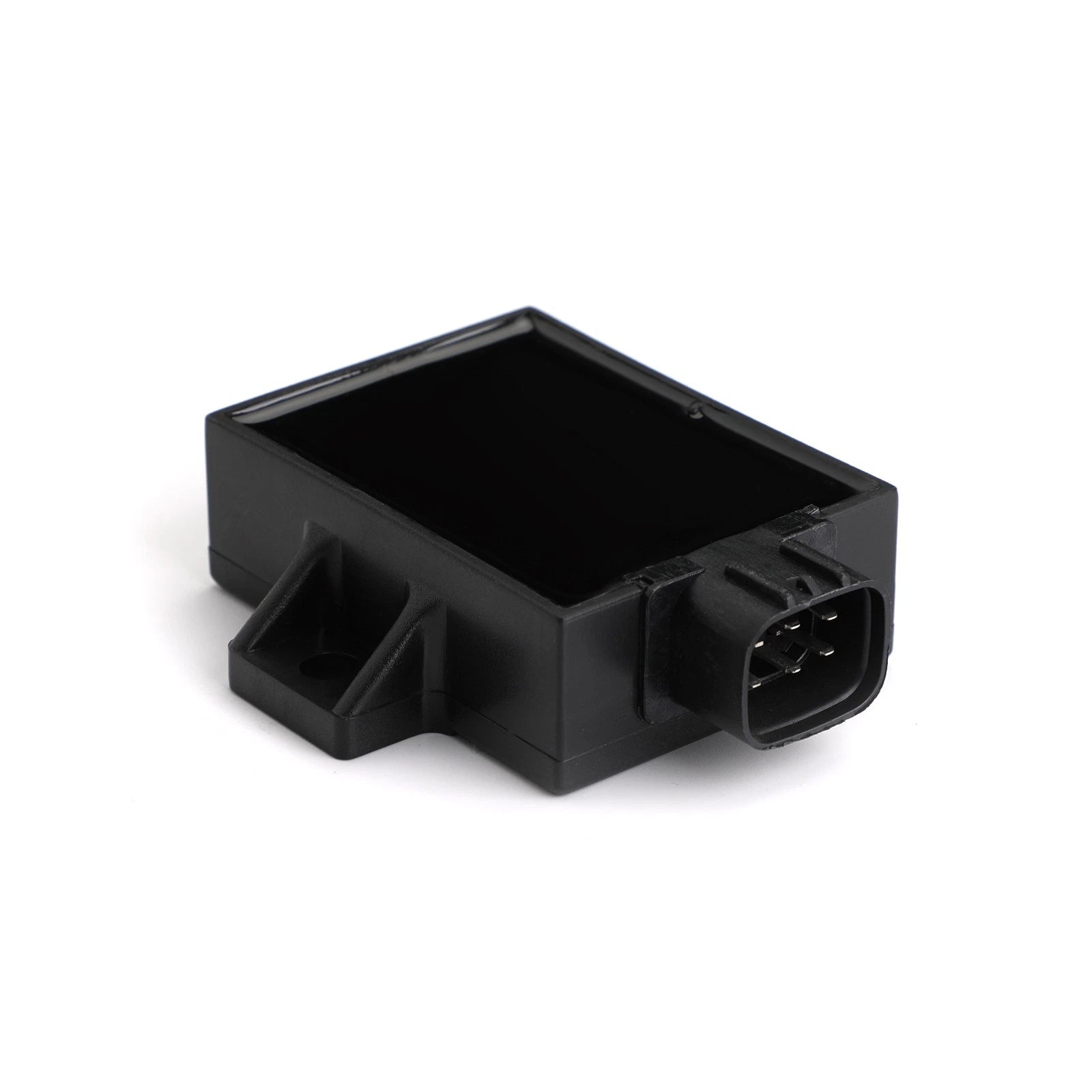 CDI Box Module for Kawasaki Bayou 220 KLF220A (1996–2002) 21119-1457