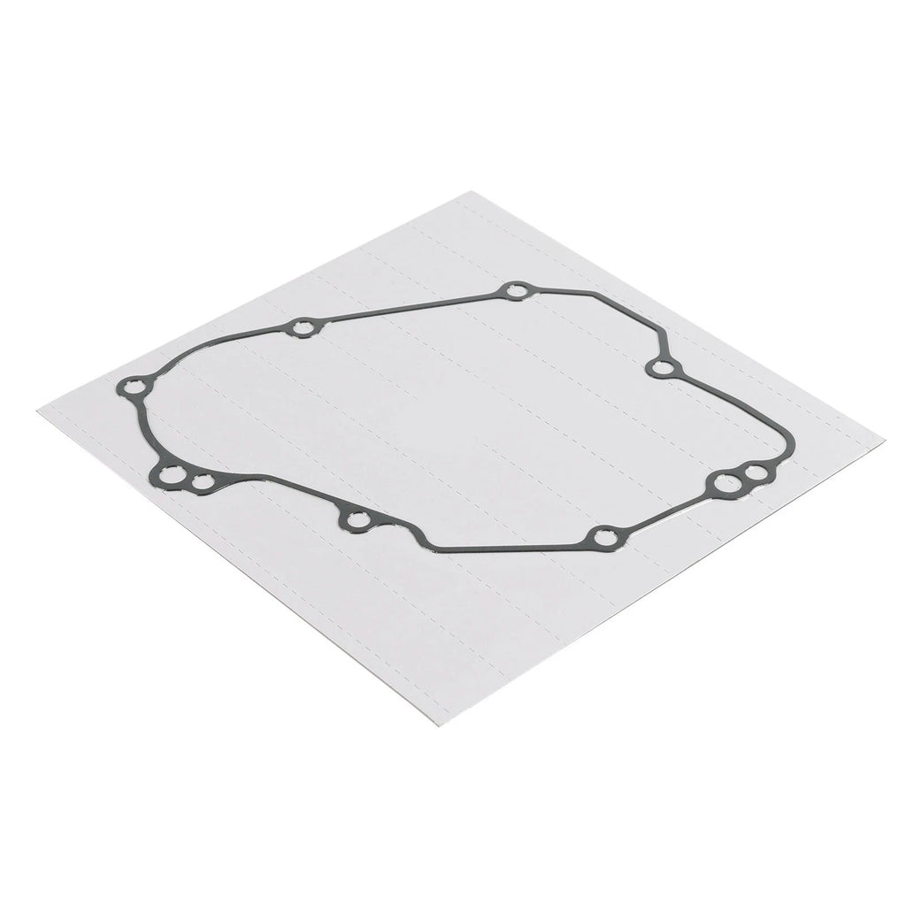 Left Generator Case Gasket 11061-0084 for Kawasaki KX450F KXF450 (2006–2008)