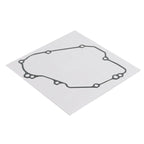 Left Generator Case Gasket 11061-0084 for Kawasaki KX450F KXF450 (2006–2008)