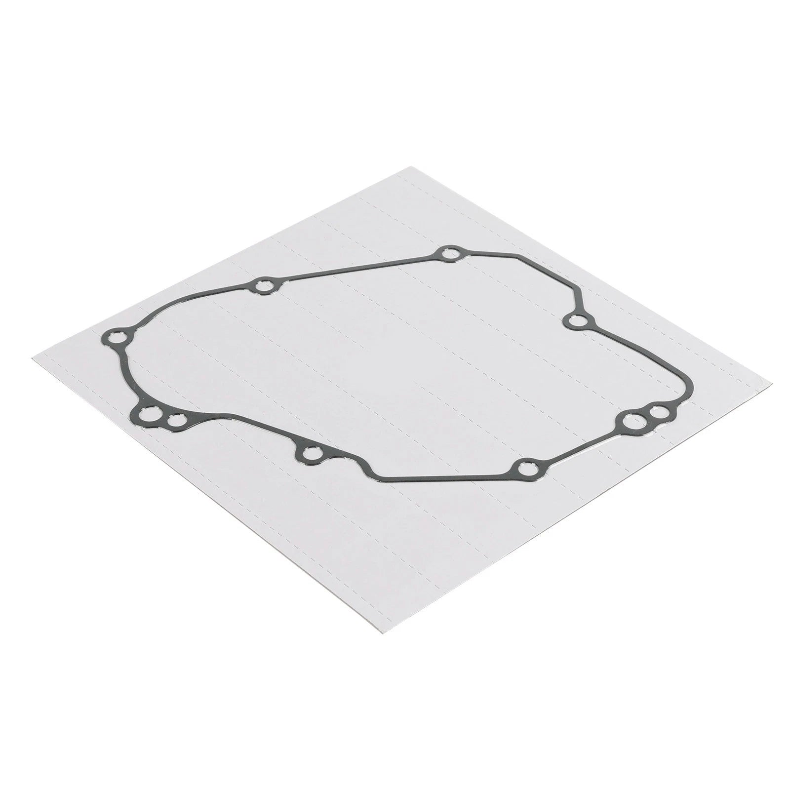 Left Generator Case Gasket 11061-0084 for Kawasaki KX450F KXF450 (2006–2008)