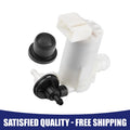 Windshield Washer Pump 28920-CN000 for Nissan X-Trail T31 (2007–2014)