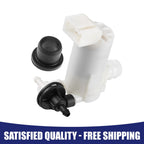 Windshield Washer Pump 28920-CN000 for Nissan X-Trail T31 (2007–2014)