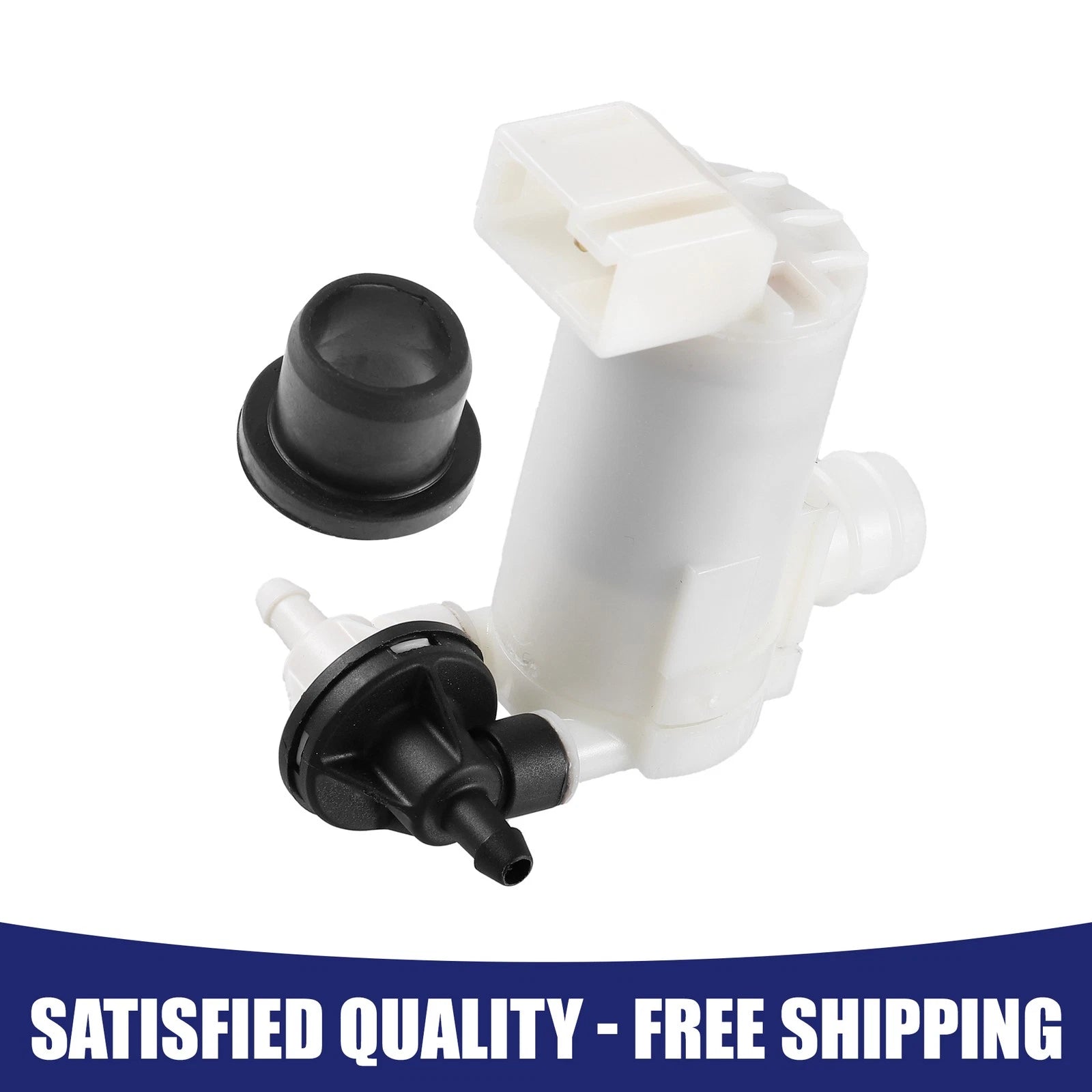 Windshield Washer Pump 28920-CN000 for Nissan X-Trail T31 (2007–2014)