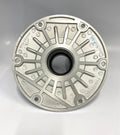 Pedestal Base for Springfield Marine Regatta (8122070-RTS)