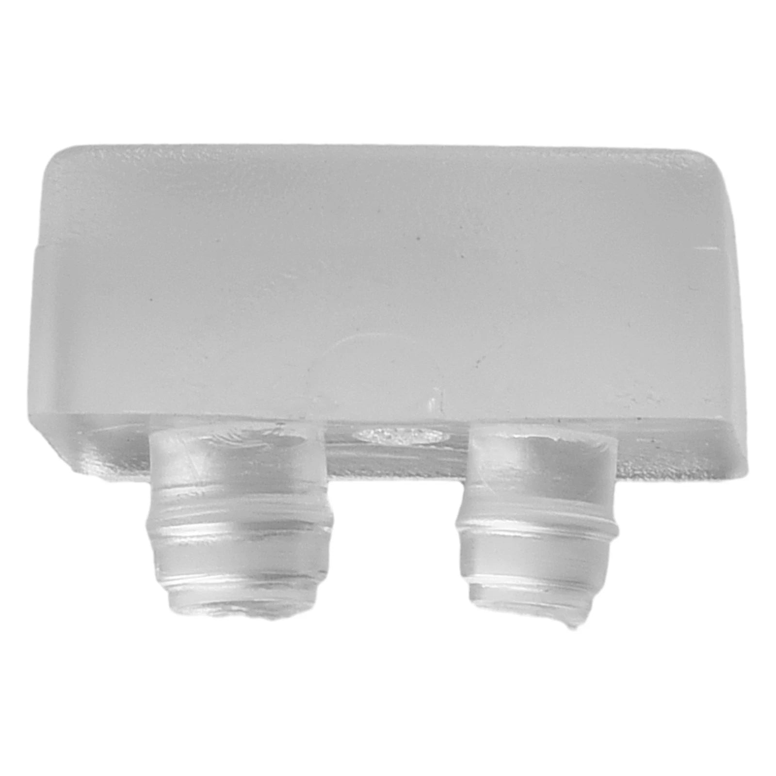 Pod Shoes Vacuum Parts for (2010–2023) - Set of 4