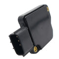 MAF Sensor for Nissan Frontier Pathfinder Xterra (1998-2004)