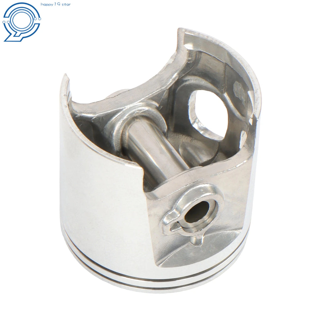 Stock Piston 83mm for Polaris Big Boss Scrambler Sportsman (1998–2021)