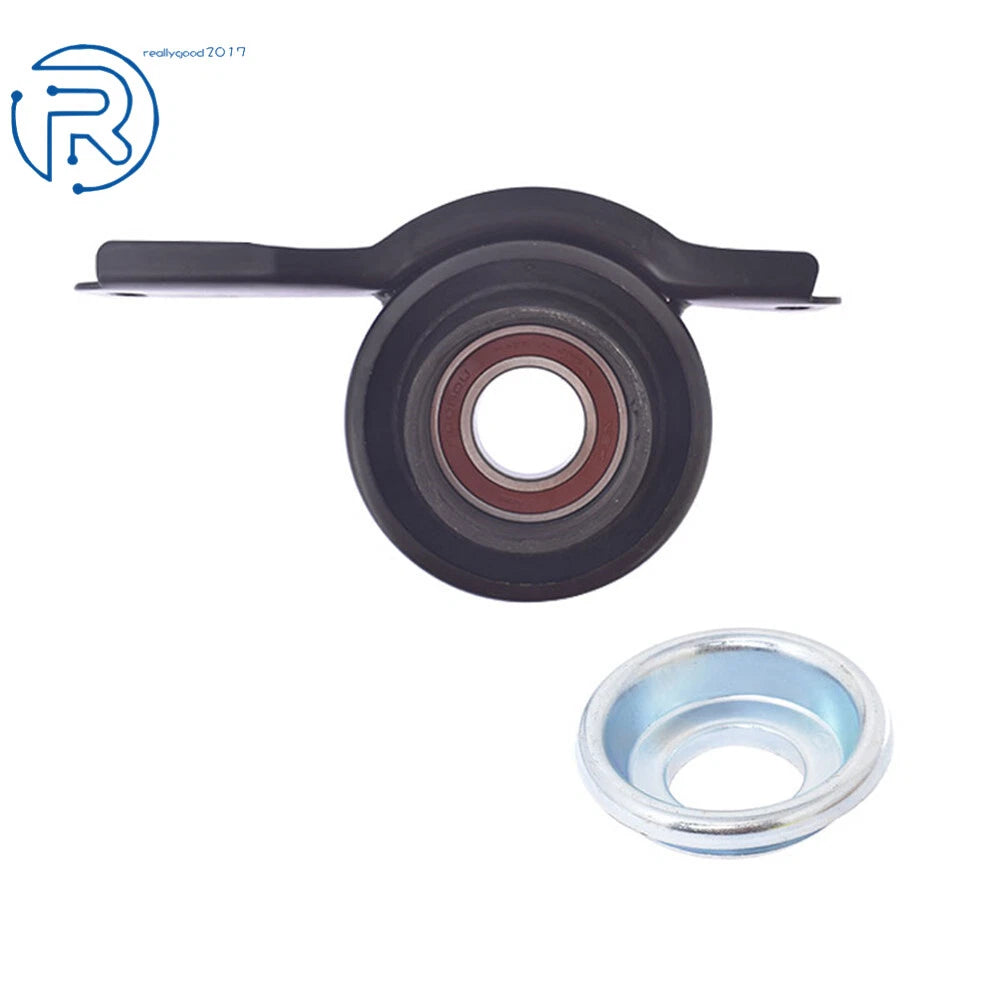 Driveshaft Center Support Bearing for Pontiac G8 (2008–2009)