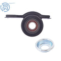 Driveshaft Center Support Bearing for Pontiac G8 (2008–2009)
