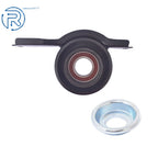 Driveshaft Center Support Bearing for Pontiac G8 (2008–2009)