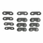Chain Joiner Links 3/8 for Chain Saw (Accessories)