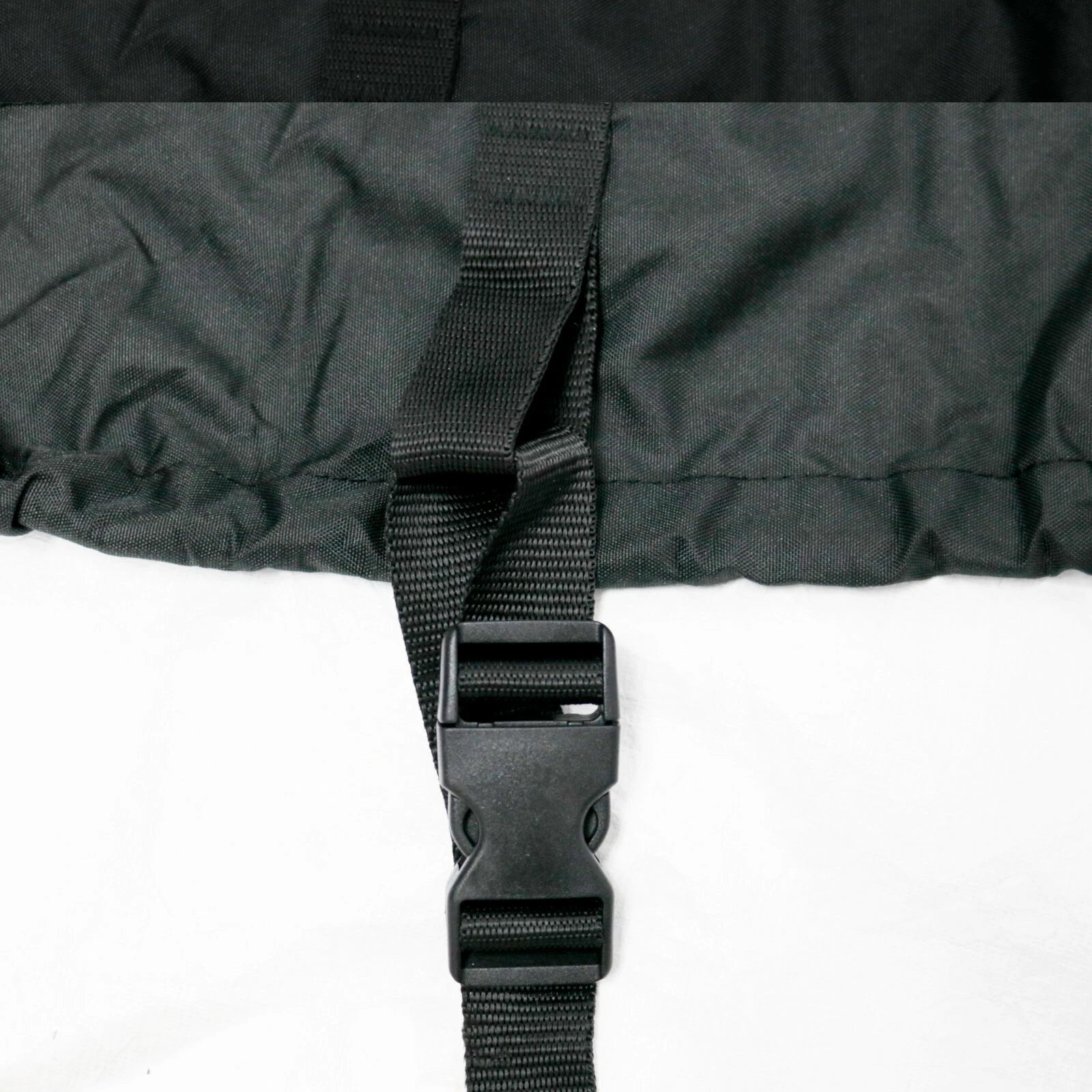 Custom Fit Trailerable Jet Ski Cover for Yamaha SUV 4 Seater (PWC)