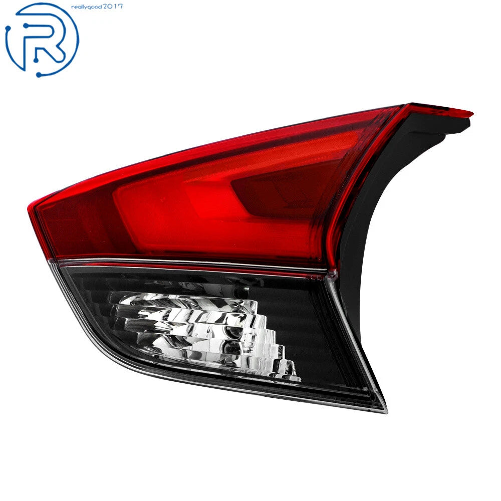 Passenger Side Inner Tail Light for Nissan Rogue (2017-2019)