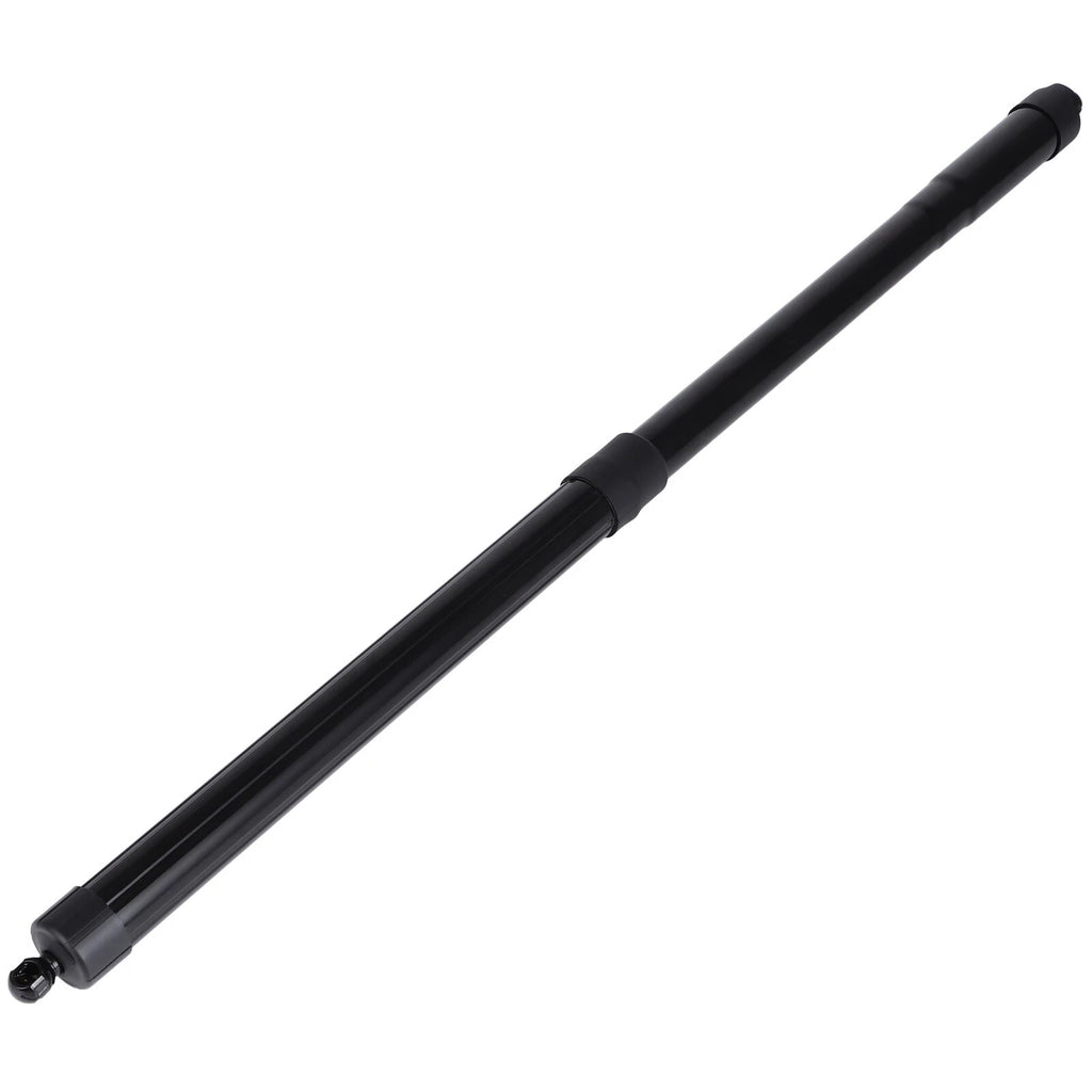 Liftgate for Honda CR-V (2017–2020) RH Lift Support Strut Shock