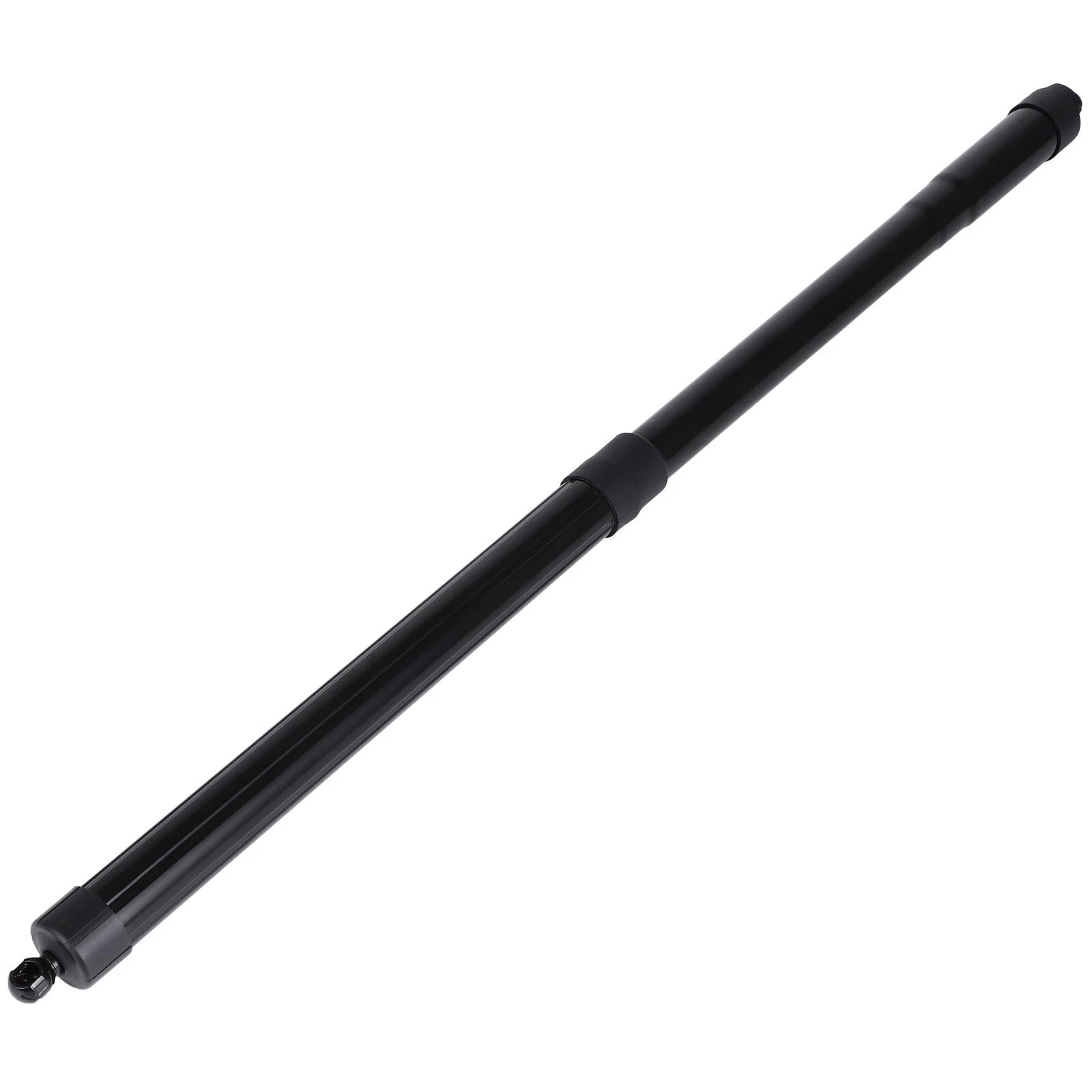Liftgate for Honda CR-V (2017–2020) RH Lift Support Strut Shock