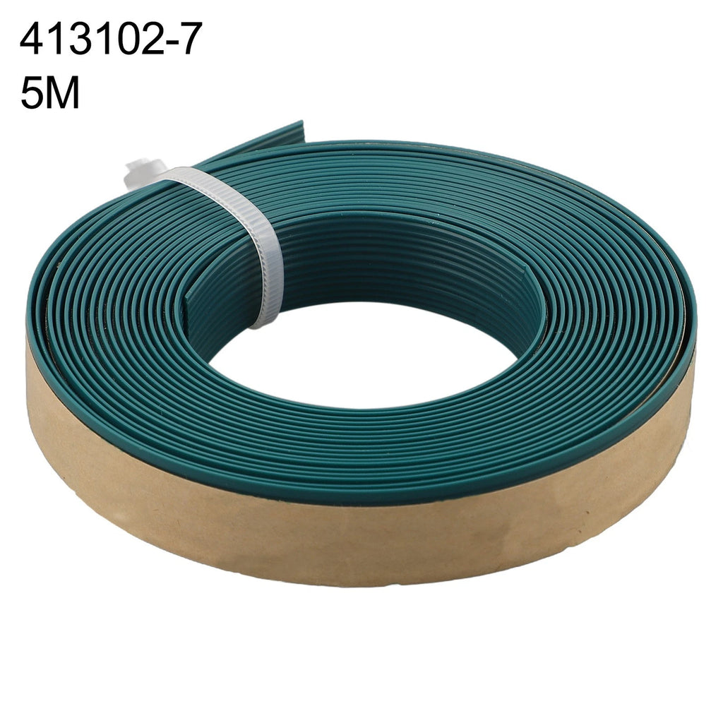 Easy Glide 5 Meter Sliding Strip for SP6000 Plunge Saw Guide Rails