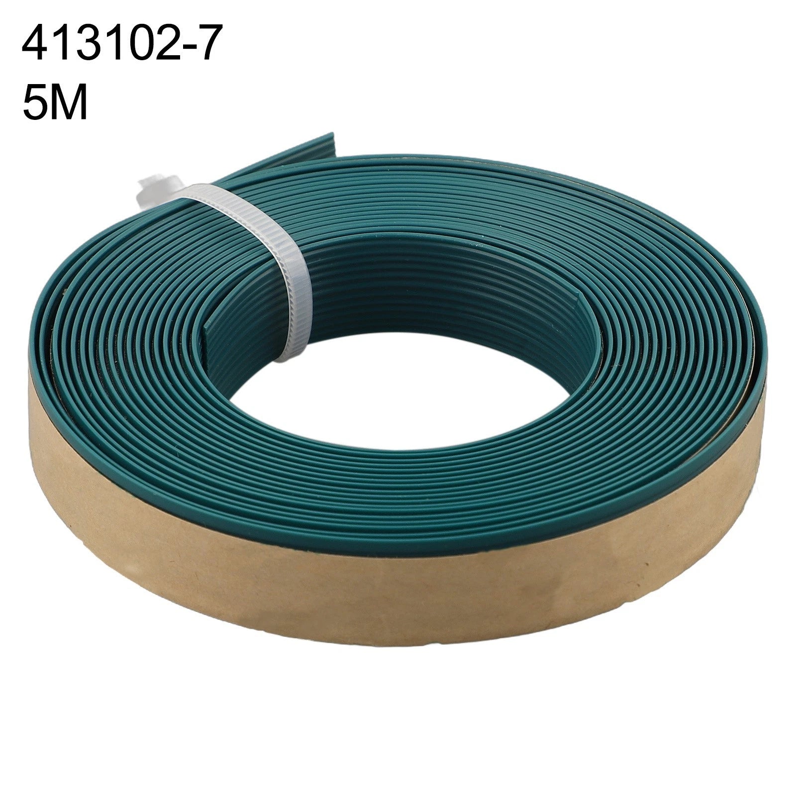 Easy Glide 5 Meter Sliding Strip for SP6000 Plunge Saw Guide Rails