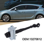 Door Stay for Opel Astra J Saloon (2010–2015) OEM 13270612