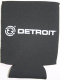 Cup Holder for Detroit Diesel