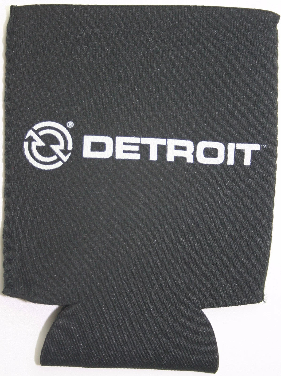 Cup Holder for Detroit Diesel