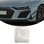Shift Rod Bushing for VW Golf