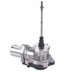 Turbocharger Wastegate Actuator for Audi A3 Q3 TT VW Golf Jetta Arteon (2013–2023)