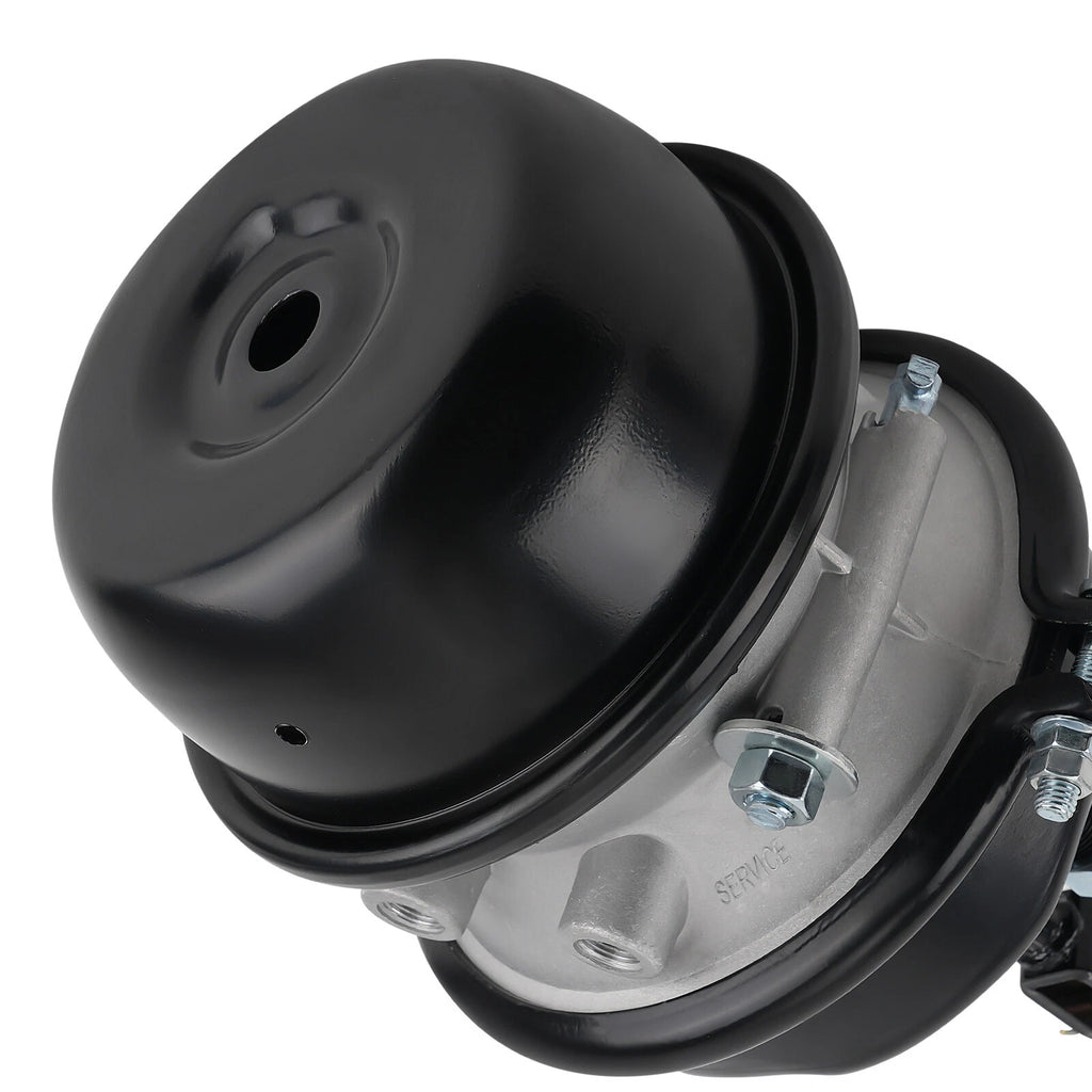 2X Air Brake Chamber for Make Model